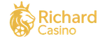 Richard Casino